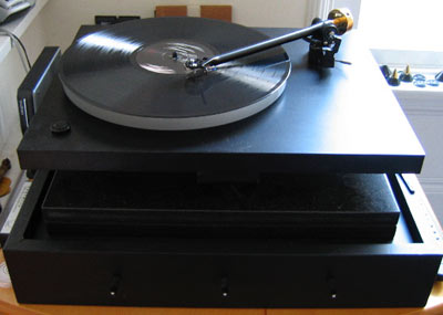 rega planar 3.jpg